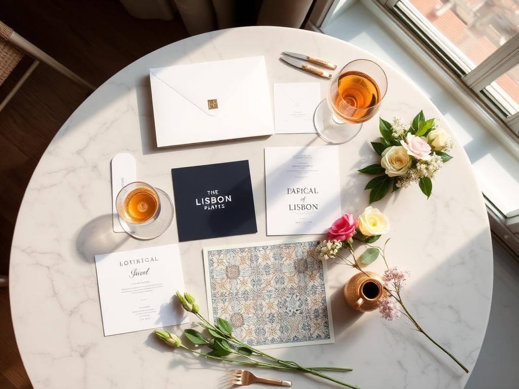 Event planning