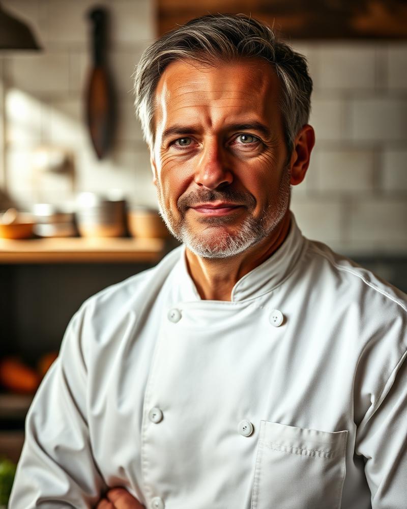 Jack Whitfield