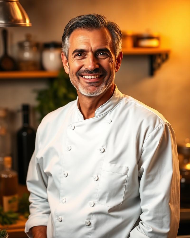 António Ferreira