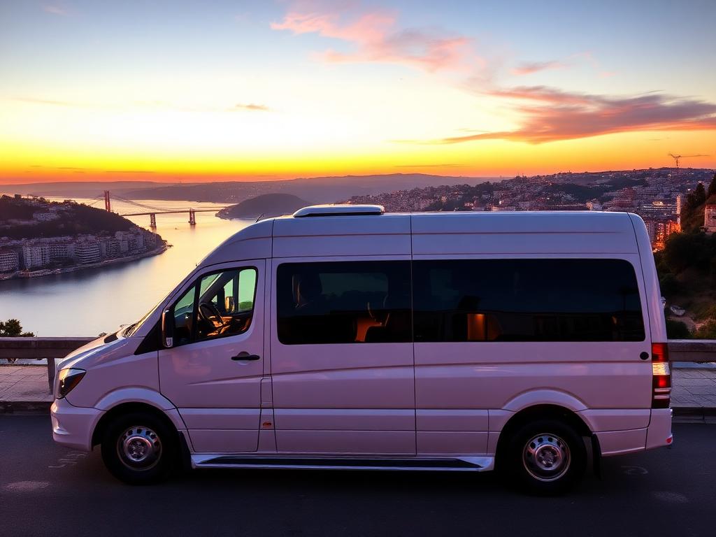 Premium Coach